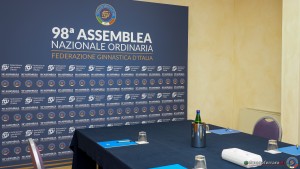 fgi assemblea elettiva sfe03556 copia simone ferraro ph